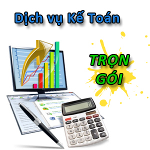 dich vu ke toan tron goi tai da nang