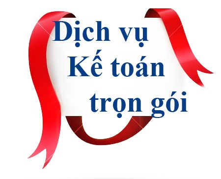 dich vu ke toan tron goi