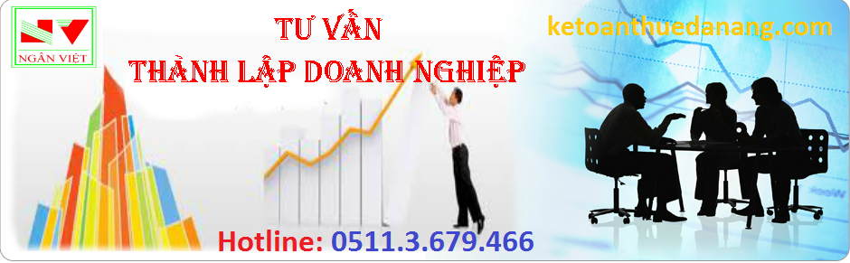 dich vu thanh lap doanh nghiep tai da nang