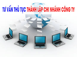 dich vu thanh lap doanh nghiep tai da nang