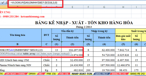 ke toan may tai da nang